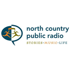 WSLU Logo