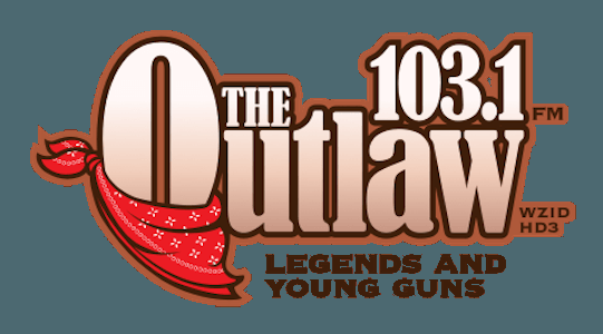 WZID Logo