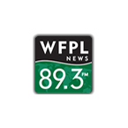 WFPL Logo