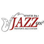 WWPJ Logo