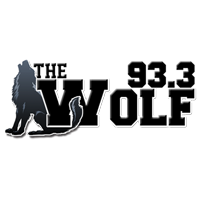 KFFF Logo