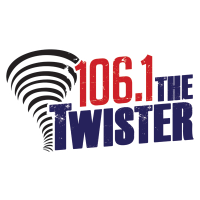 KTGX Logo