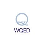 WQED Logo