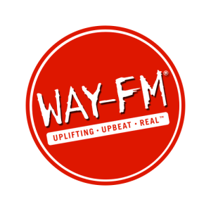 WXFX Logo