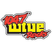 WTUE Logo
