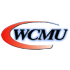 WCML Logo