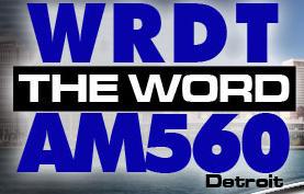 WMUZ Logo