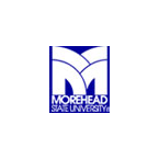 WMKY Logo