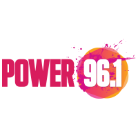 WWPW Logo