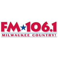 WMIL Logo