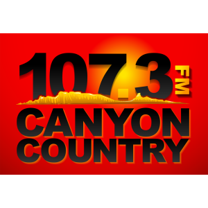 KGJX Logo