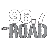 WROO Logo