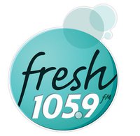 WCFS Logo