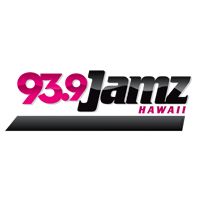KUBT Logo