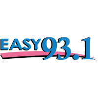 WFEZ Logo