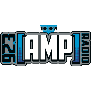 WBMP Logo