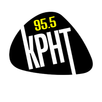 KPHT Logo