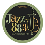 KSDS Logo