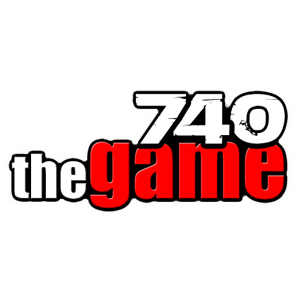 WJRR Logo