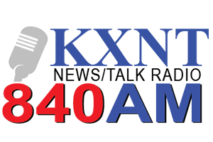 KXQQ Logo