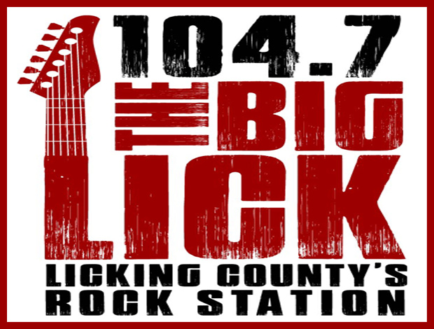 WCLT Logo