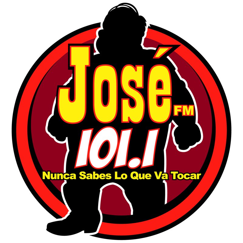 KNVO Logo