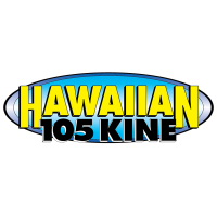 KINE Logo