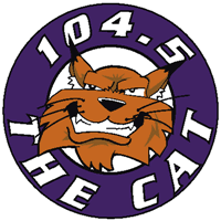 WLKT Logo