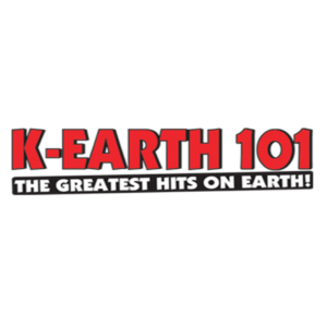 KRTH Logo