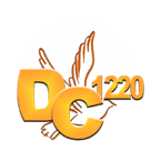 KLDC Logo
