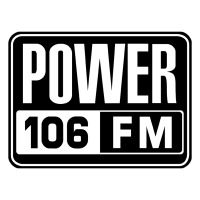 KPWR Logo