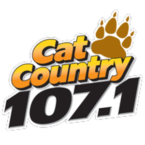 WCKT Logo
