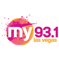 KYMT Logo