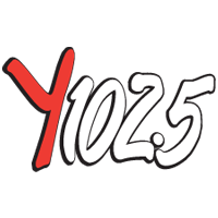 WXLY Logo
