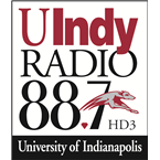WICR Logo