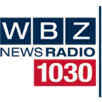 WBZ Logo