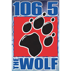 WDAF Logo