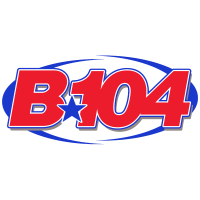 WBWN Logo