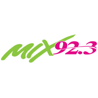 WMXD Logo