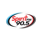 WBVM Logo