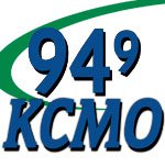 KCMO Logo
