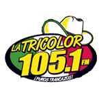 KQRT Logo