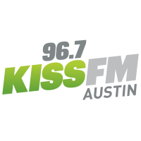 KHFI Logo