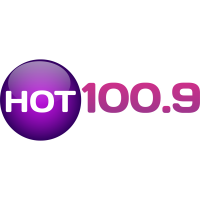 WJSR Logo
