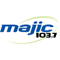 KLOU Logo