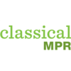KRSU Logo