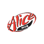 KALC Logo