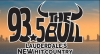 WMIA Logo