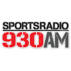 WWJK Logo