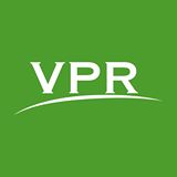 WRVT Logo